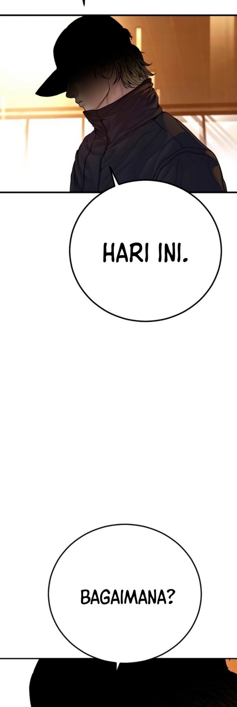 Manager Kim Bab 190 halaman 30