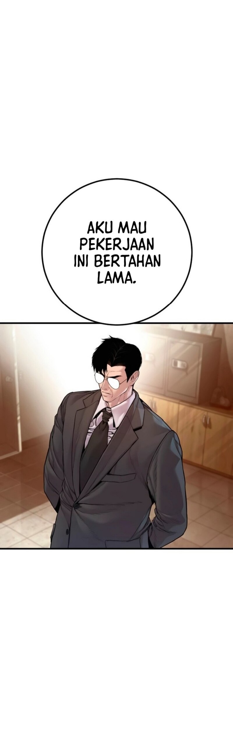 Manager Kim Bab 190 halaman 47
