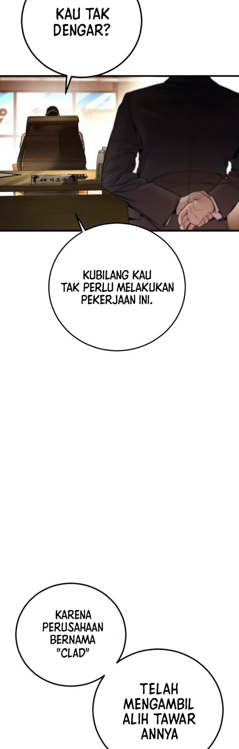 Manager Kim Bab 190 halaman 49