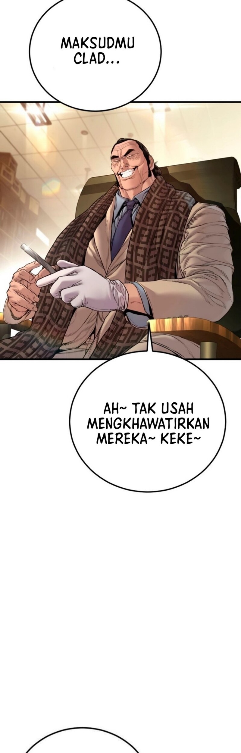Manager Kim Bab 190 halaman 51