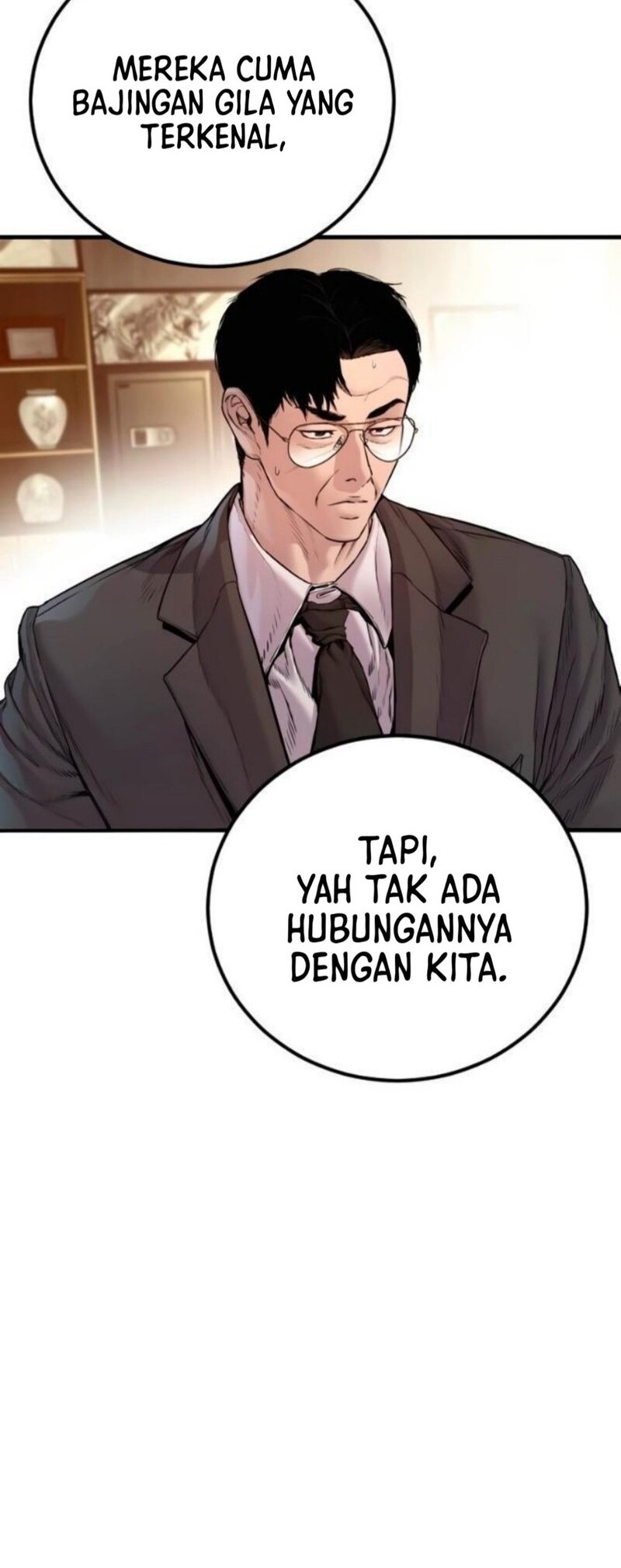 Manager Kim Bab 190 halaman 52