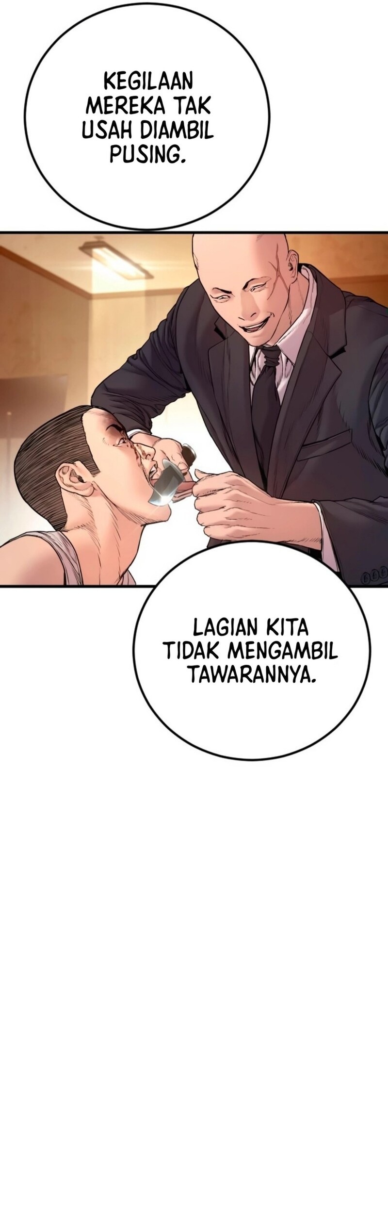 Manager Kim Bab 190 halaman 53