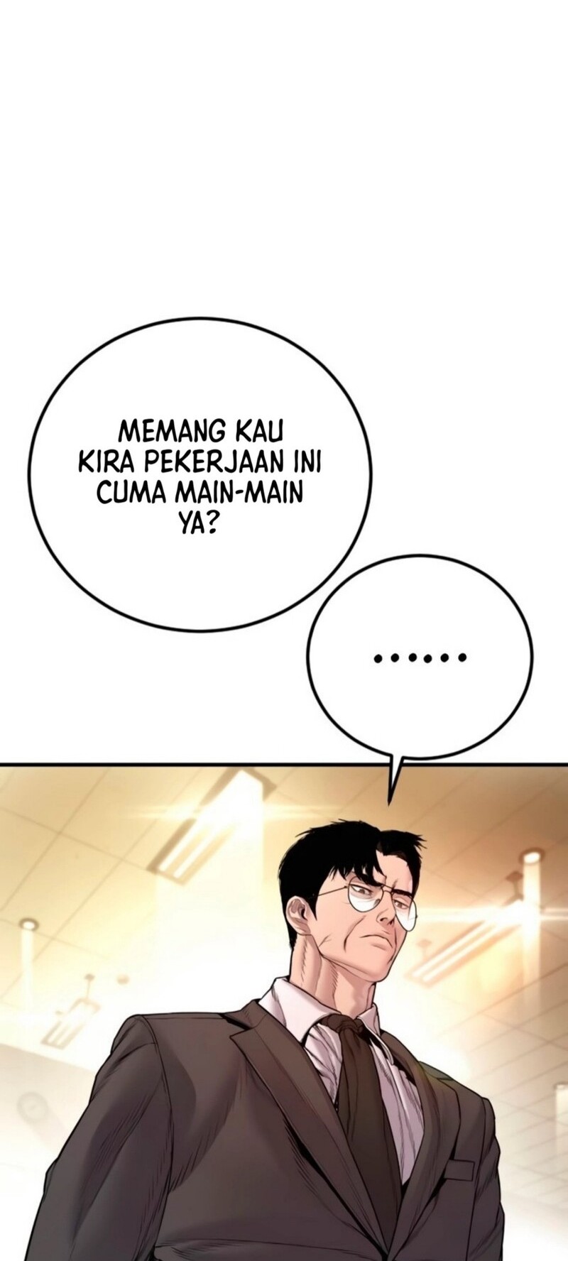 Manager Kim Bab 190 halaman 58