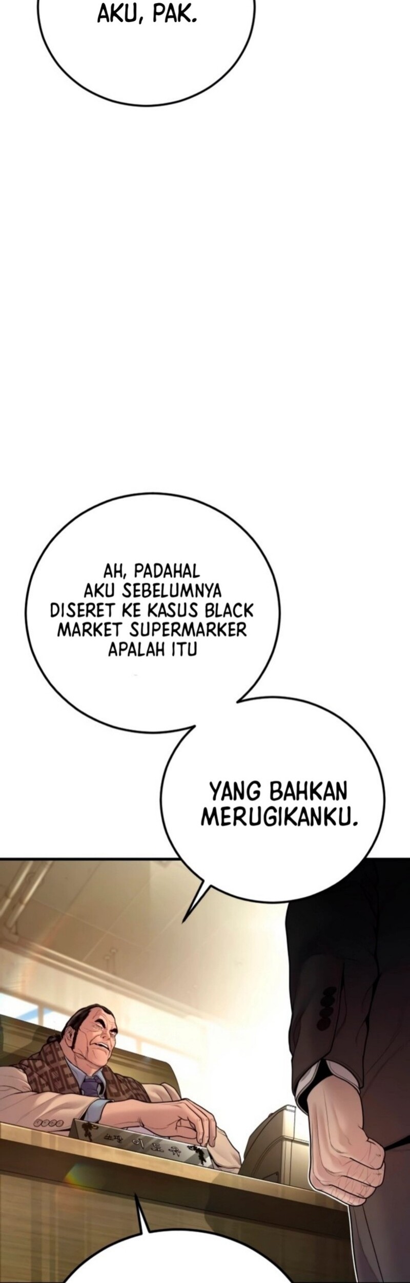 Manager Kim Bab 190 halaman 62