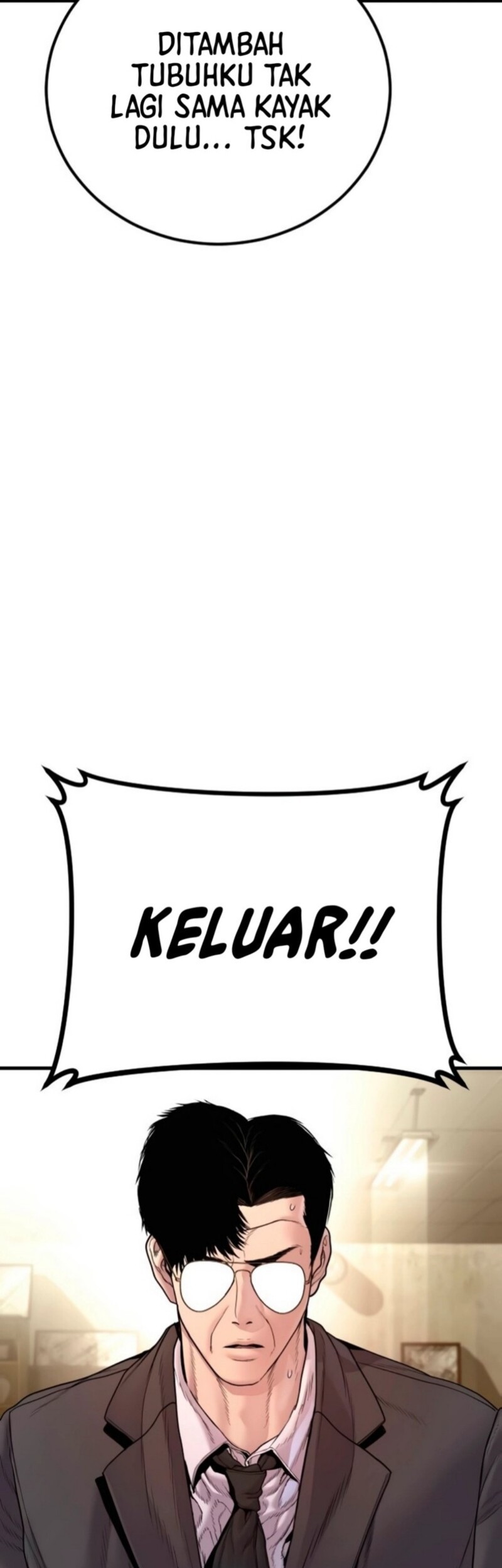 Manager Kim Bab 190 halaman 63