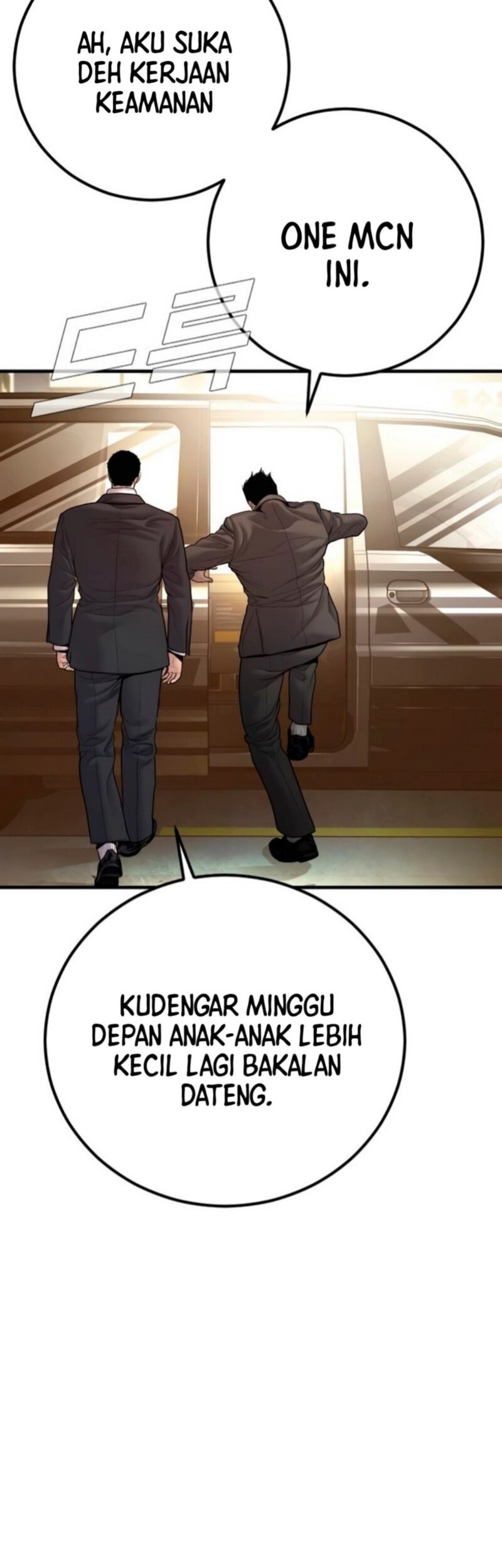 Manager Kim Bab 190 halaman 66