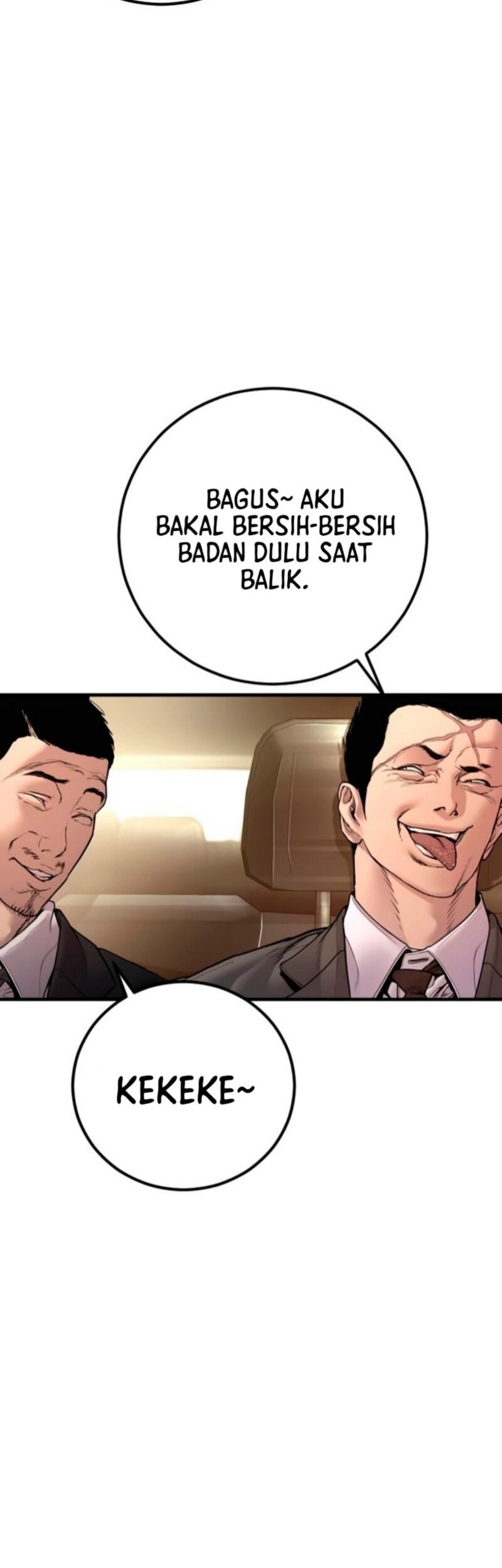 Manager Kim Bab 190 halaman 68