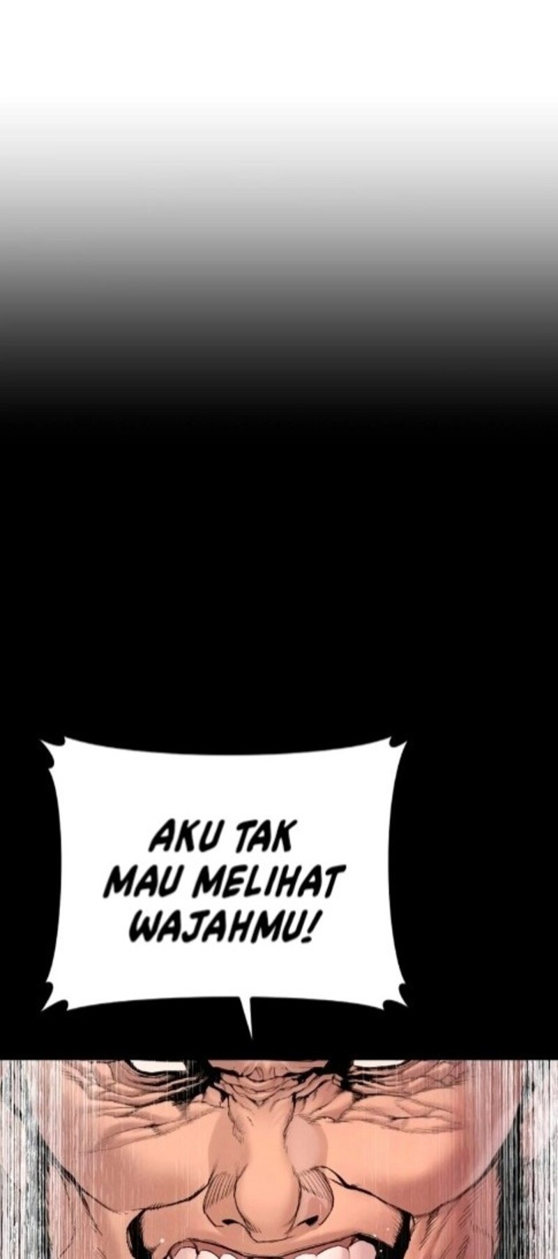 Manager Kim Bab 190 halaman 74