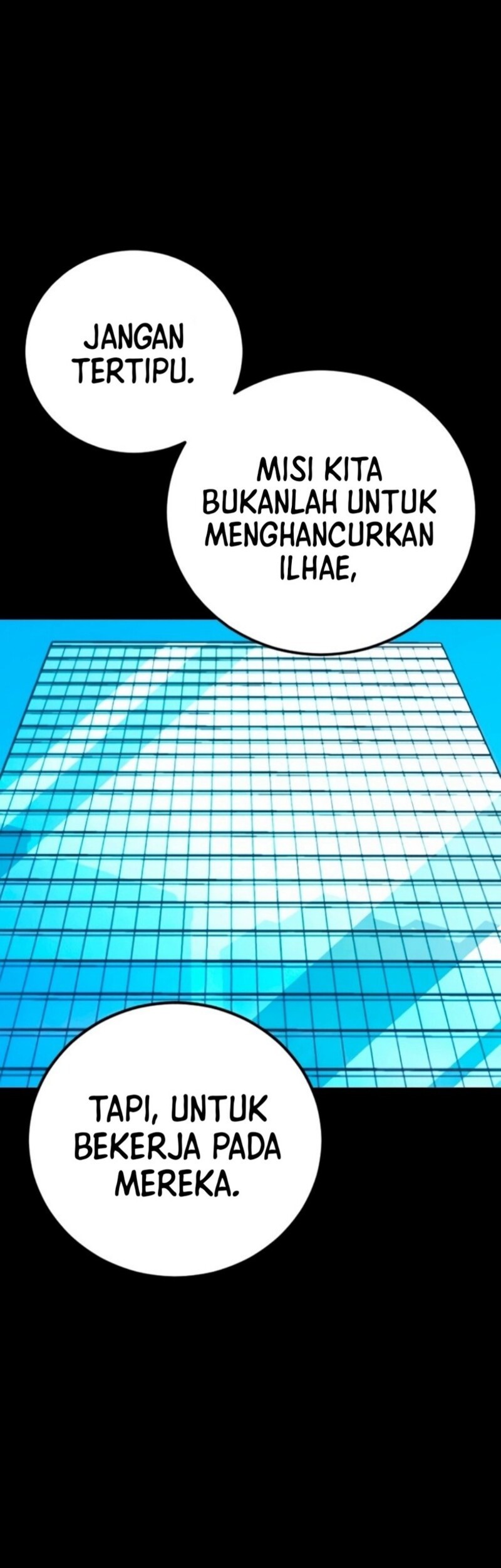 Manager Kim Bab 190 halaman 85