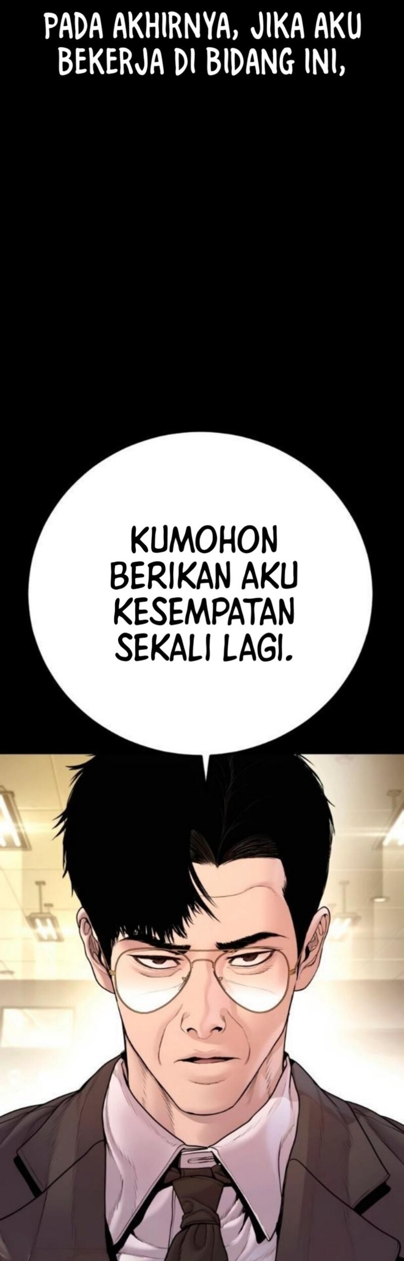 Manager Kim Bab 190 halaman 90