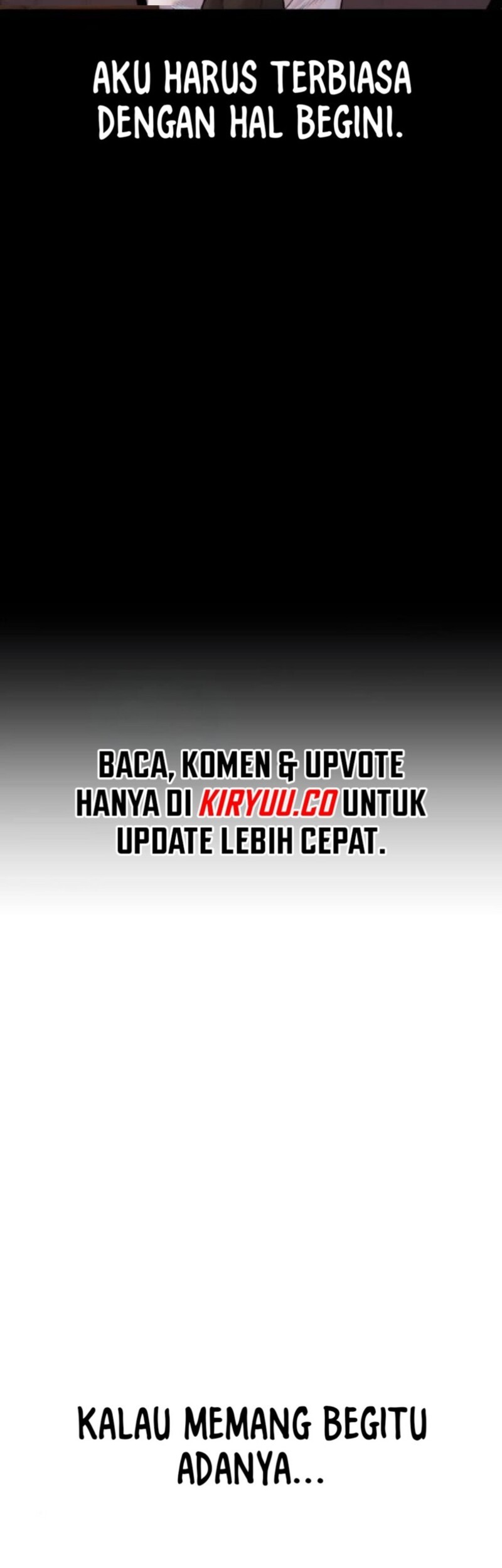 Manager Kim Bab 190 halaman 91