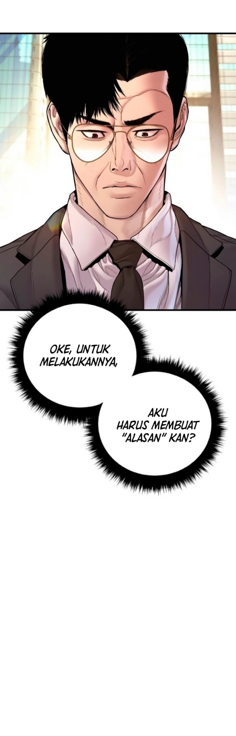 Manager Kim Bab 190 halaman 92