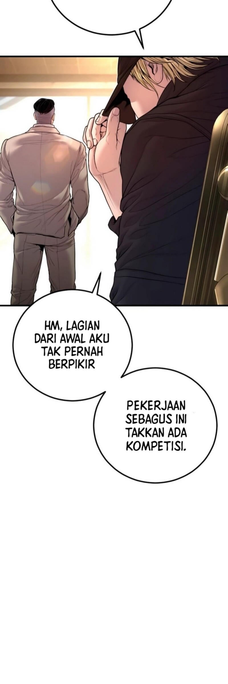 Manager Kim Bab 190 halaman 100