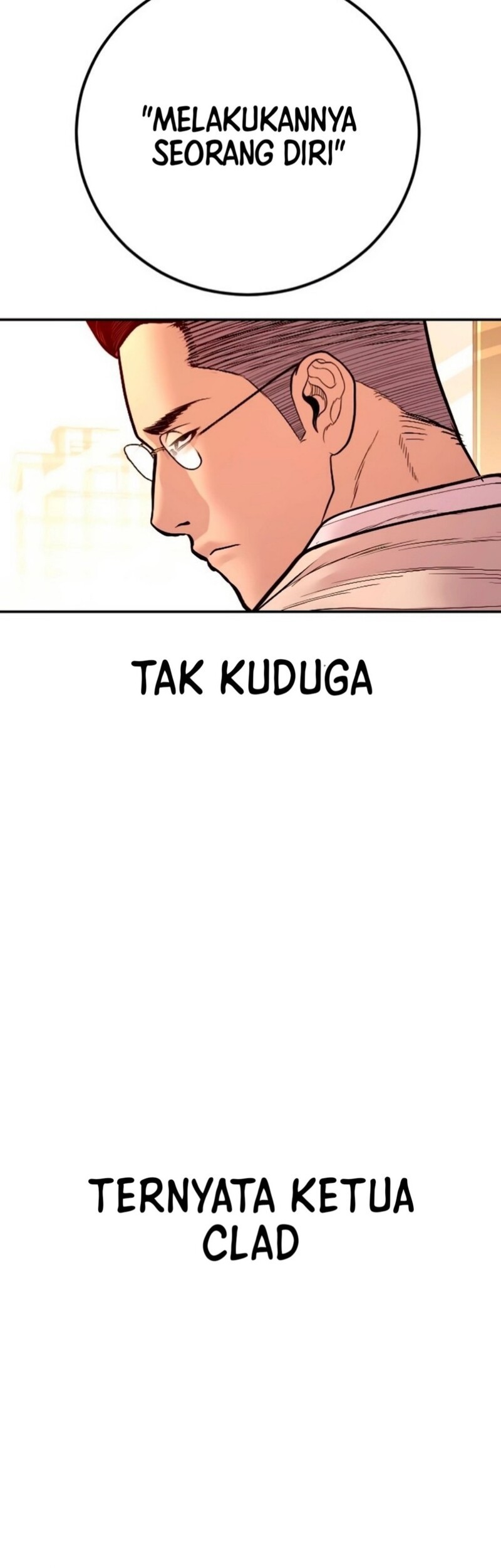 Manager Kim Bab 190 halaman 103