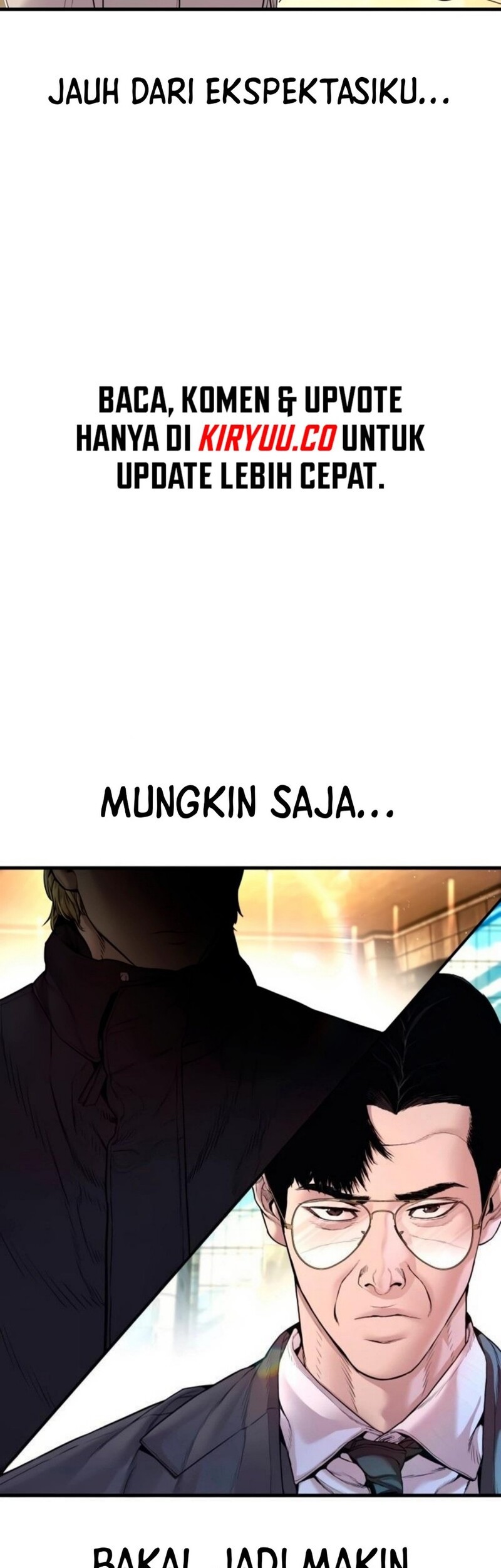 Manager Kim Bab 190 halaman 105