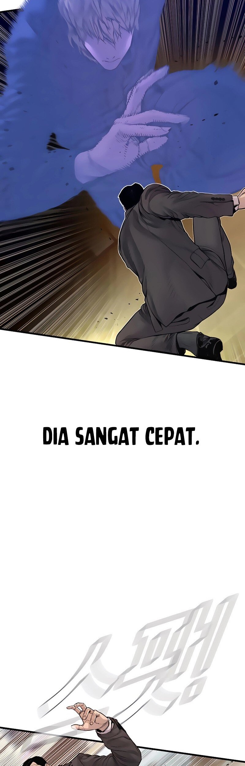 Manager Kim Bab 191 halaman 35