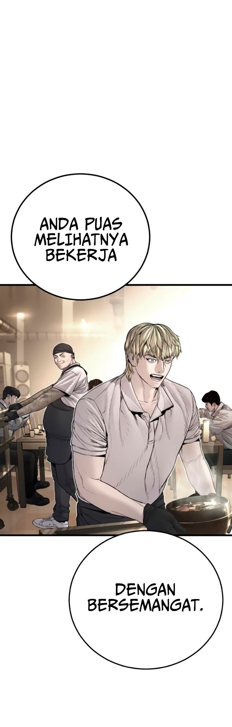 Manager Kim Bab 192 halaman 10