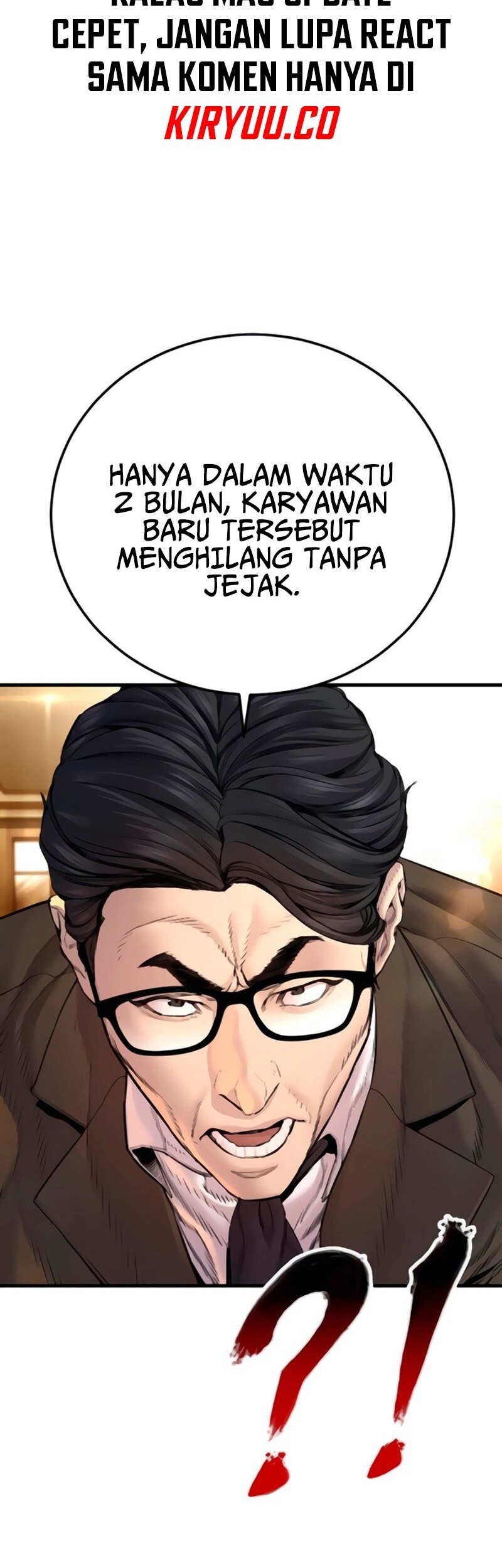 Manager Kim Bab 192 halaman 12