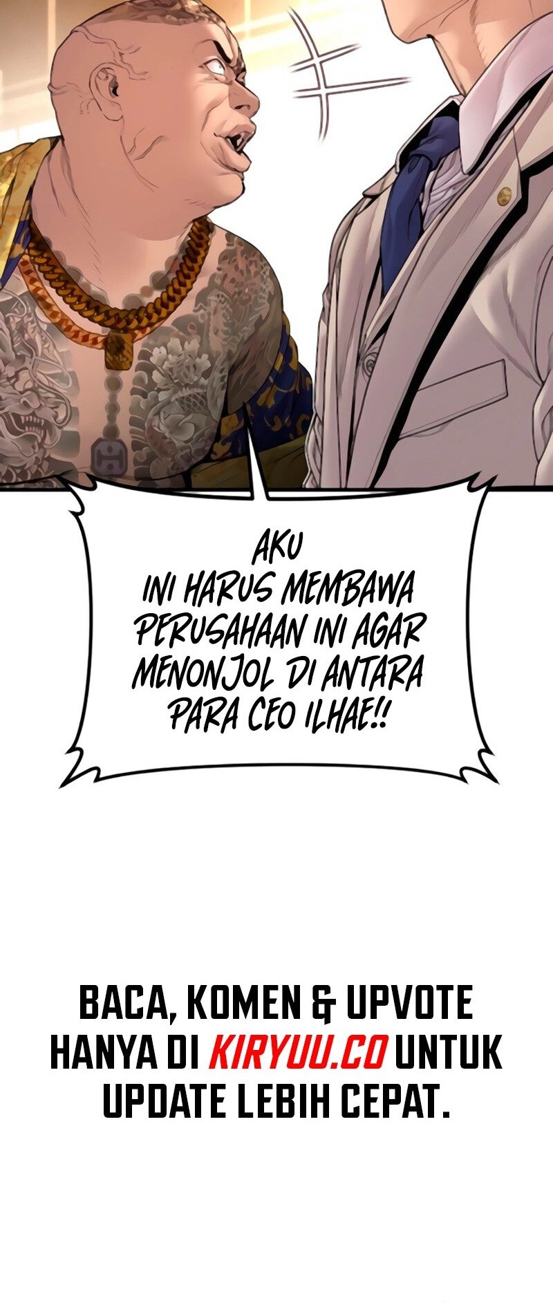 Manager Kim Bab 192 halaman 25