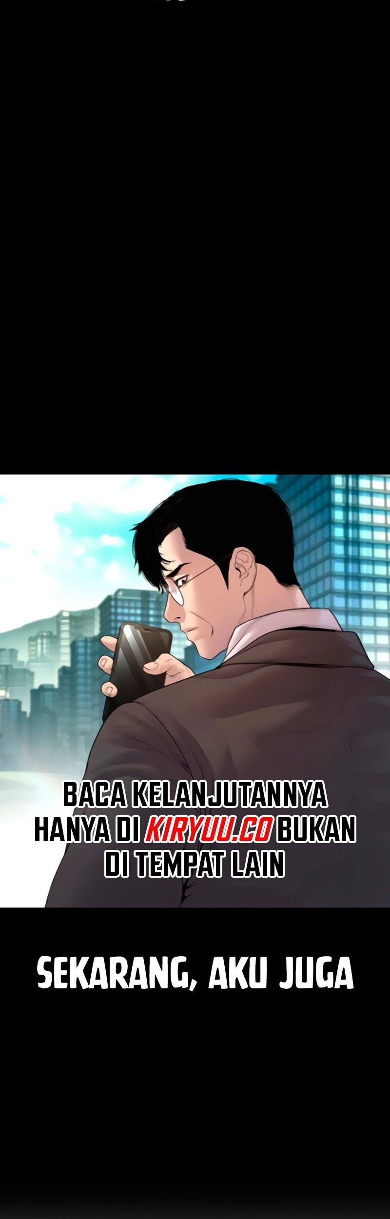 Manager Kim Bab 192 halaman 44