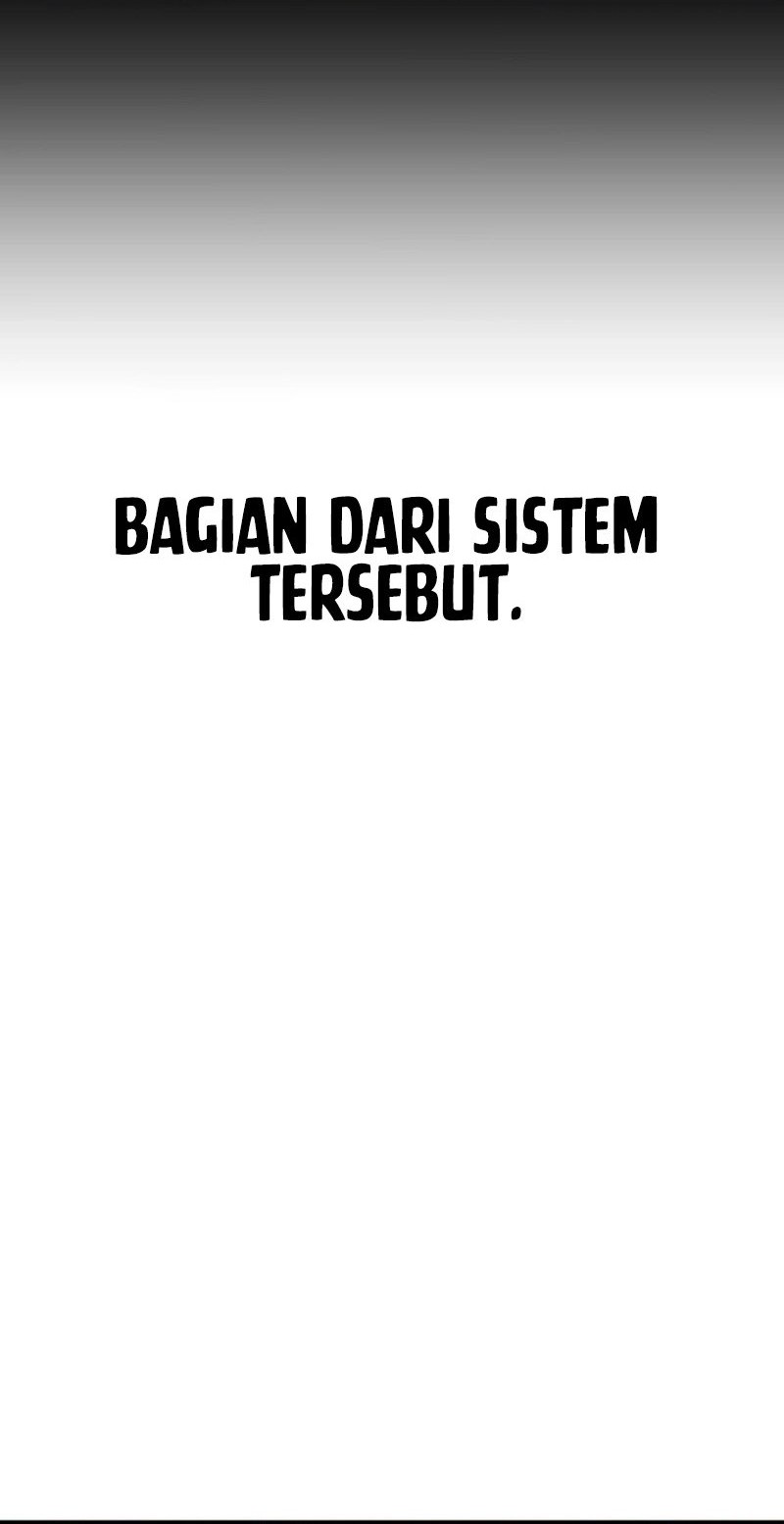 Manager Kim Bab 192 halaman 45