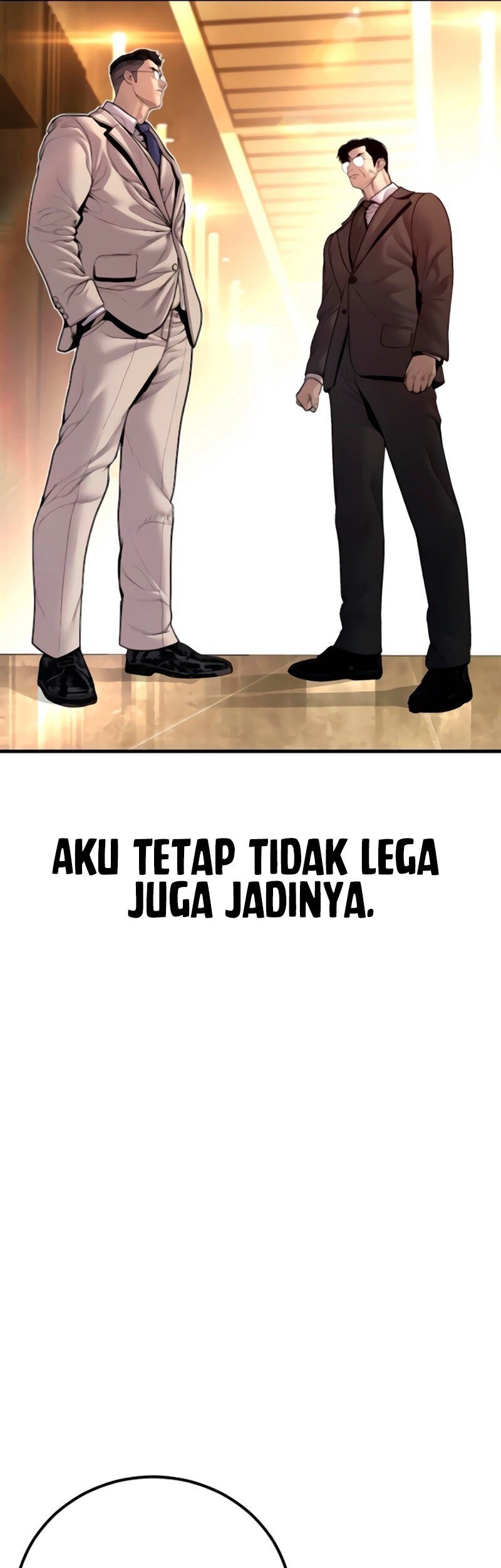Manager Kim Bab 192 halaman 46