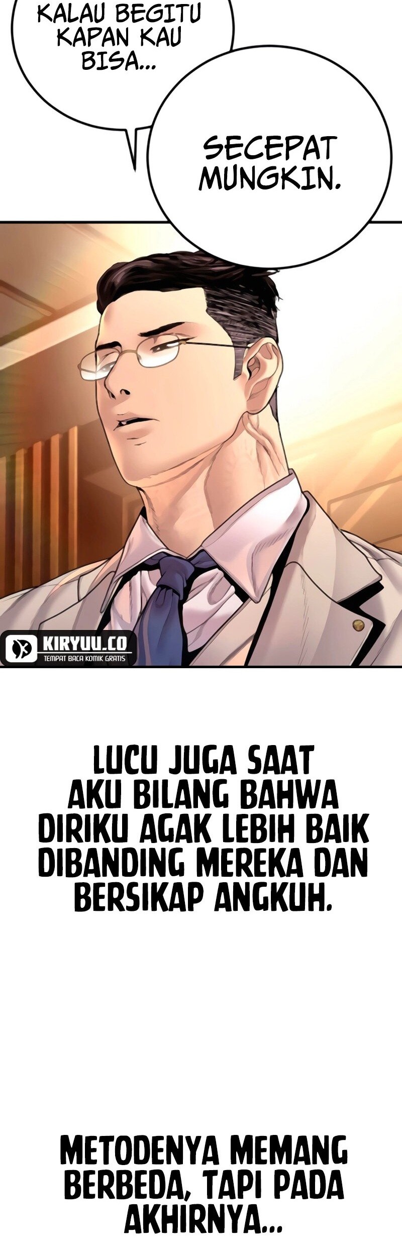 Manager Kim Bab 192 halaman 47