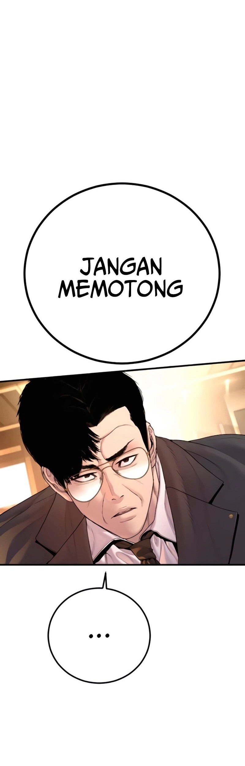 Manager Kim Bab 192 halaman 49