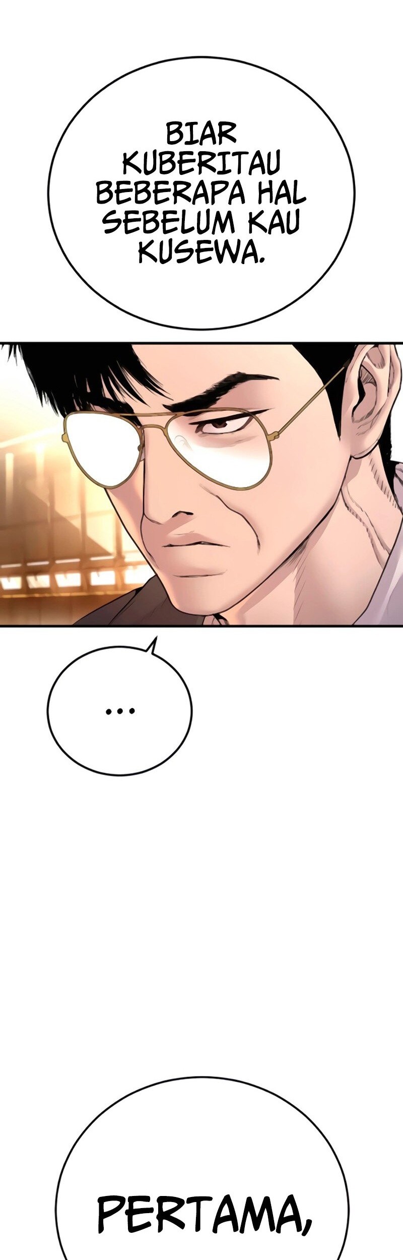 Manager Kim Bab 192 halaman 51