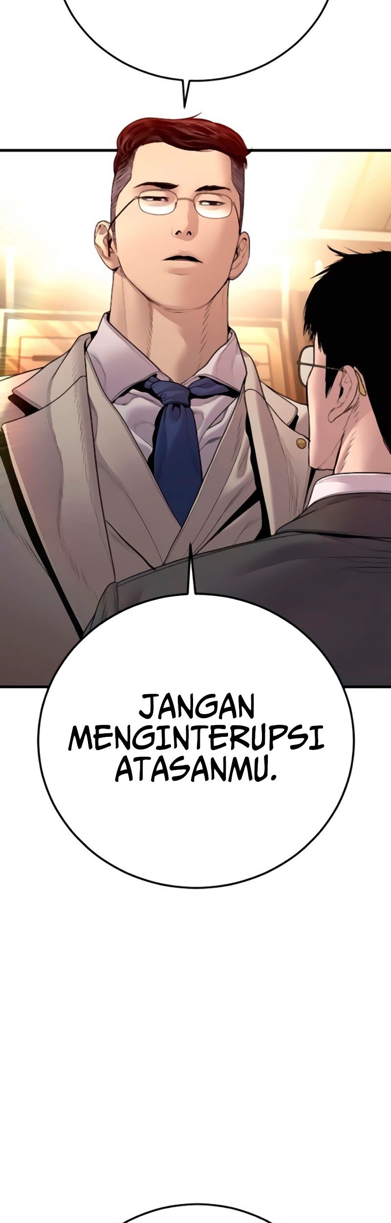 Manager Kim Bab 192 halaman 52