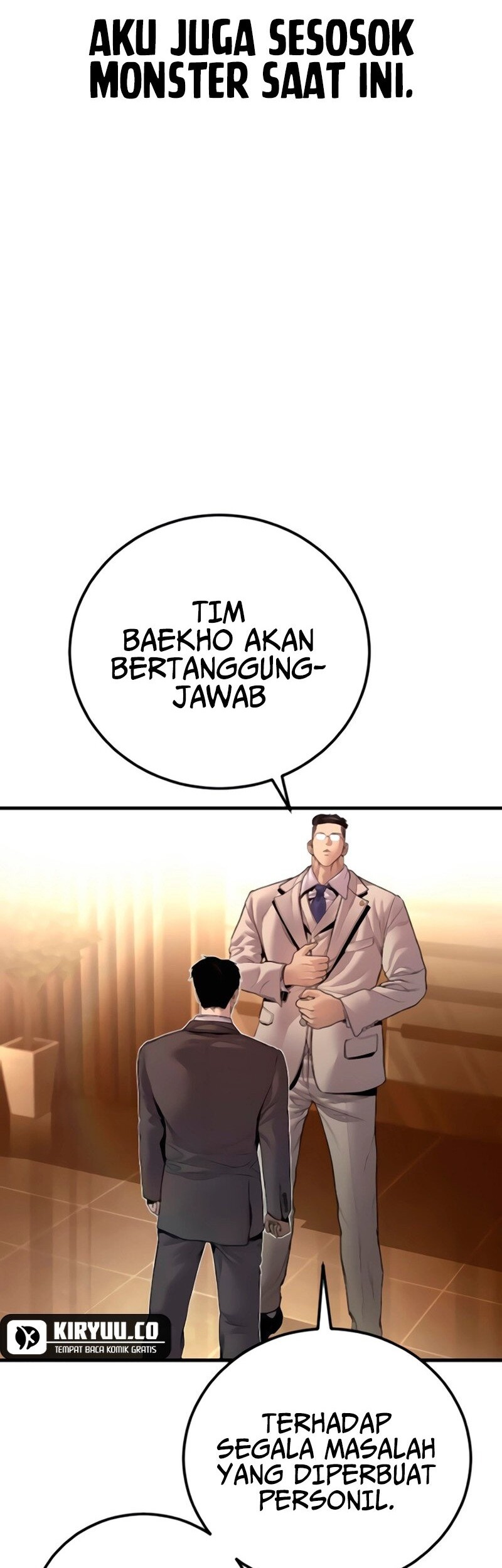 Manager Kim Bab 192 halaman 59