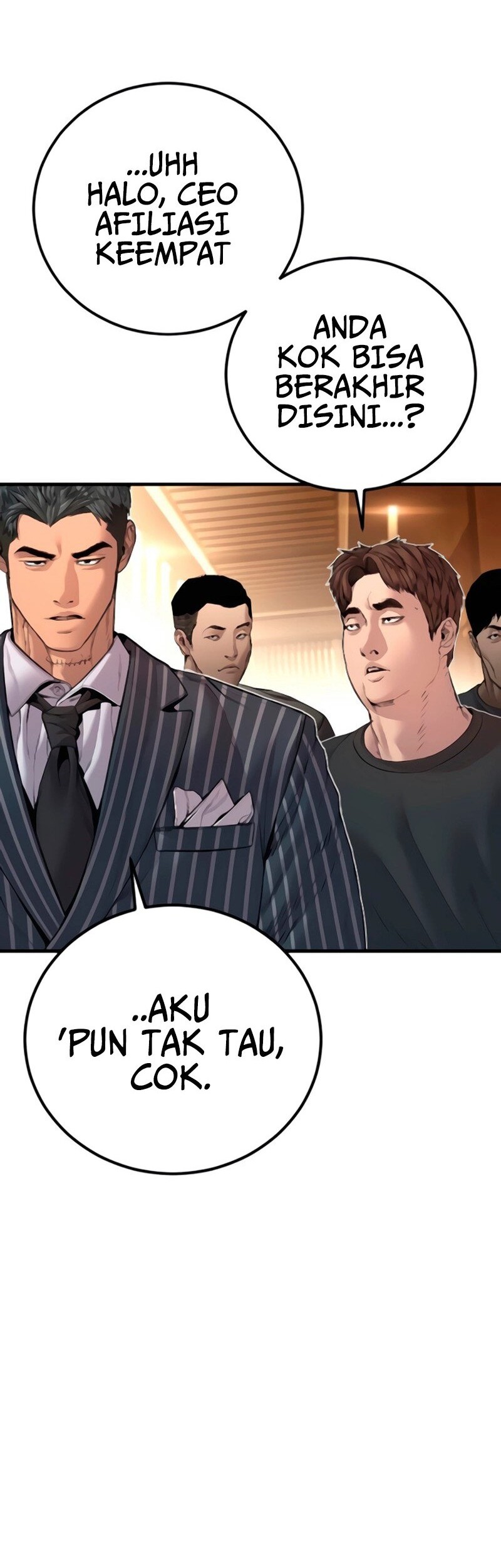 Manager Kim Bab 192 halaman 65