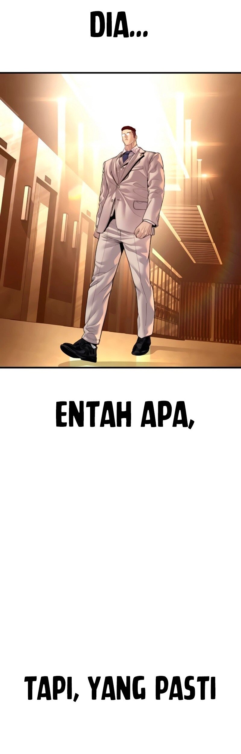 Manager Kim Bab 192 halaman 72