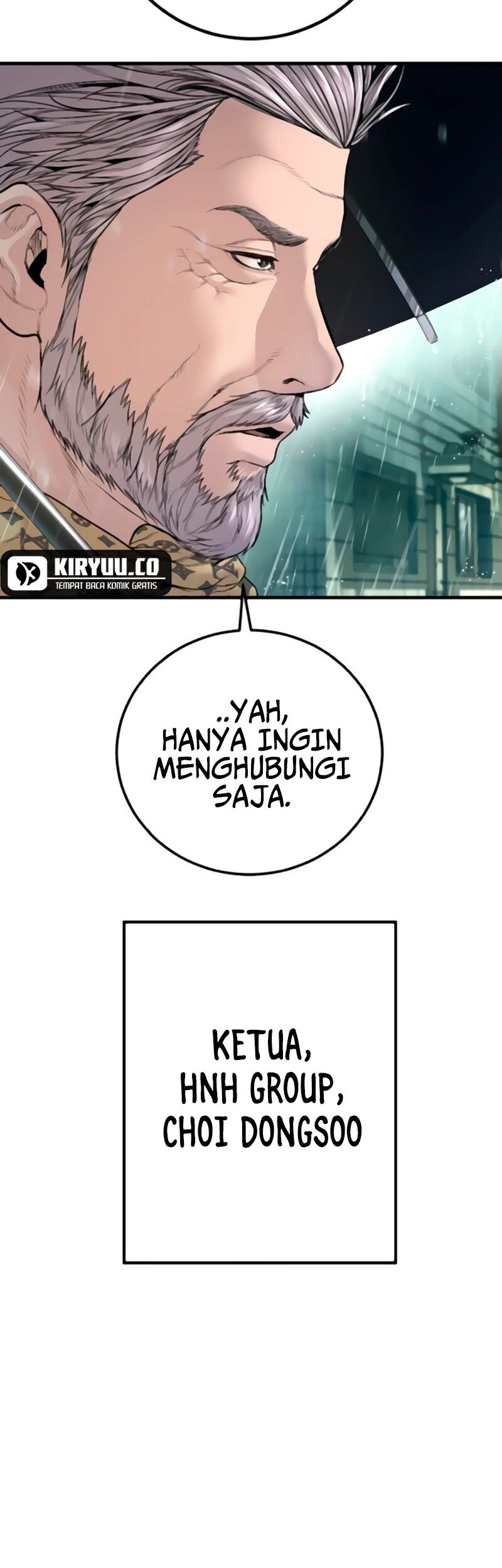 Manager Kim Bab 192 halaman 83