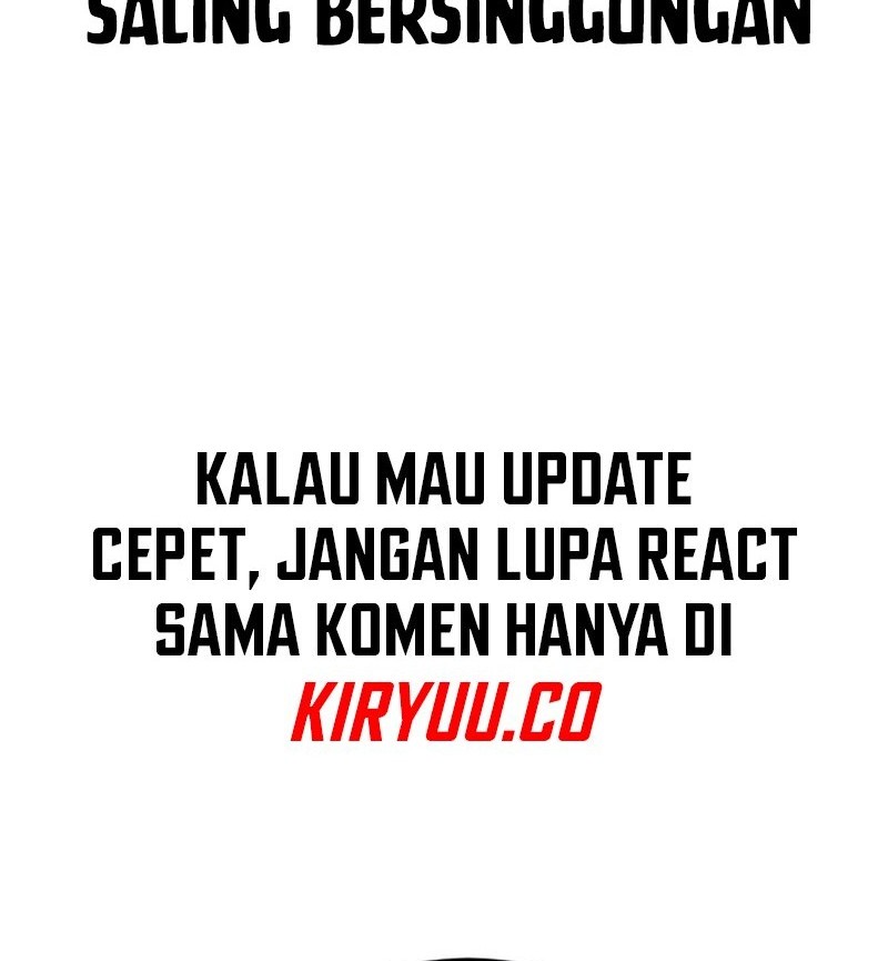 Manager Kim Bab 192 halaman 89