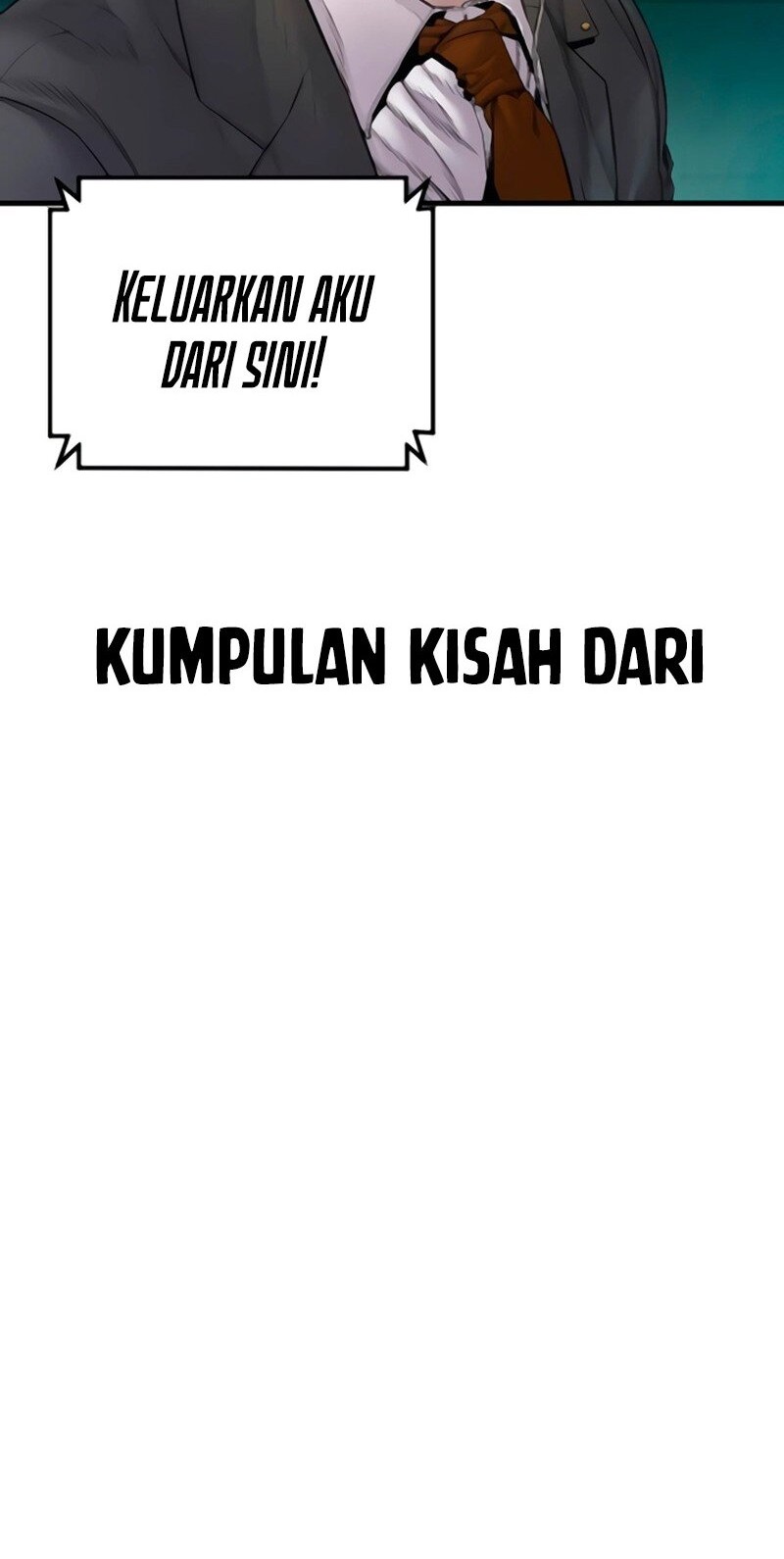 Manager Kim Bab 192 halaman 97