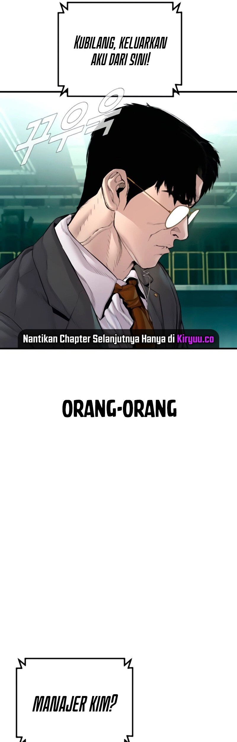 Manager Kim Bab 192 halaman 98
