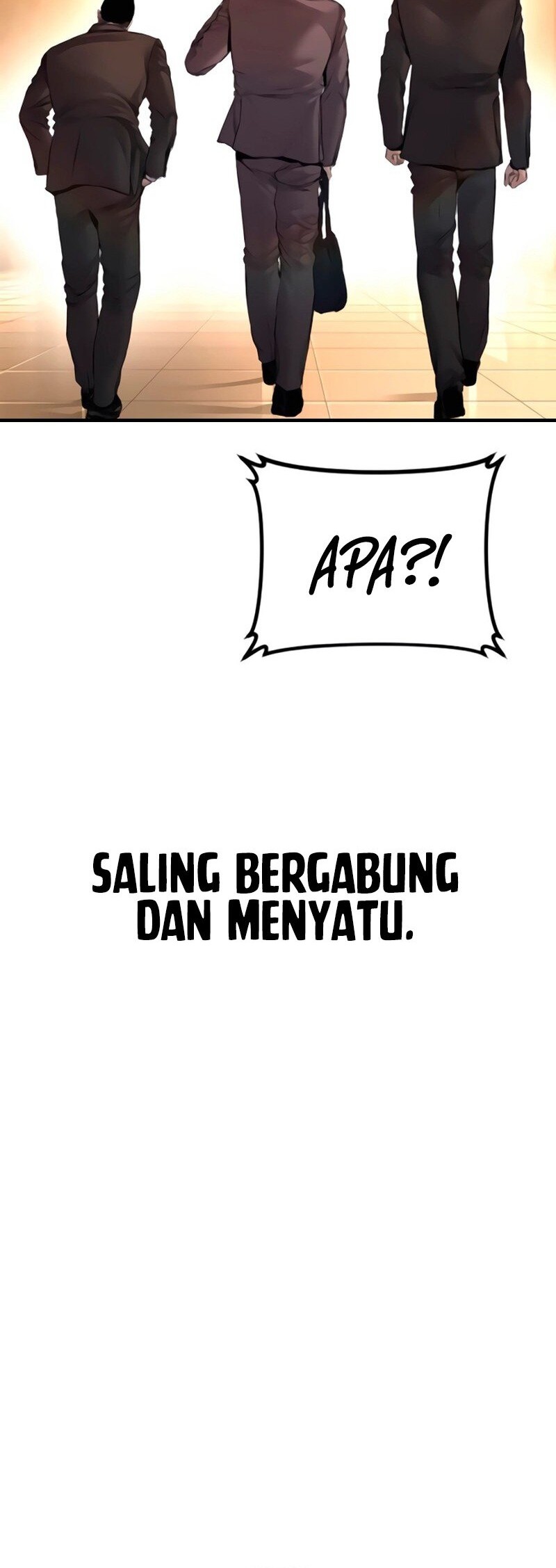 Manager Kim Bab 192 halaman 101