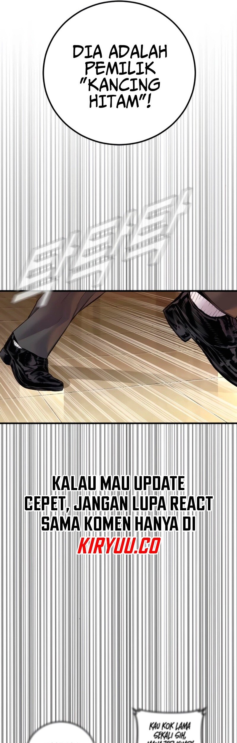 Manager Kim Bab 192 halaman 102
