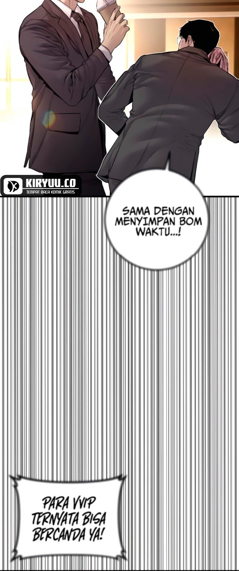 Manager Kim Bab 192 halaman 104