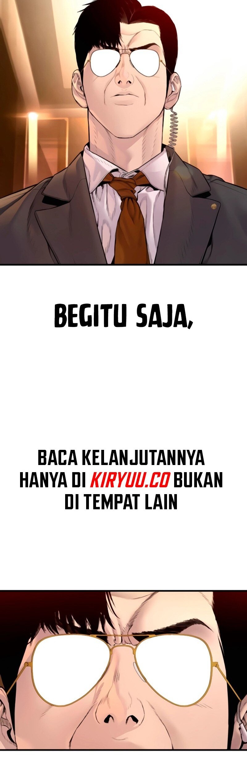 Manager Kim Bab 192 halaman 110