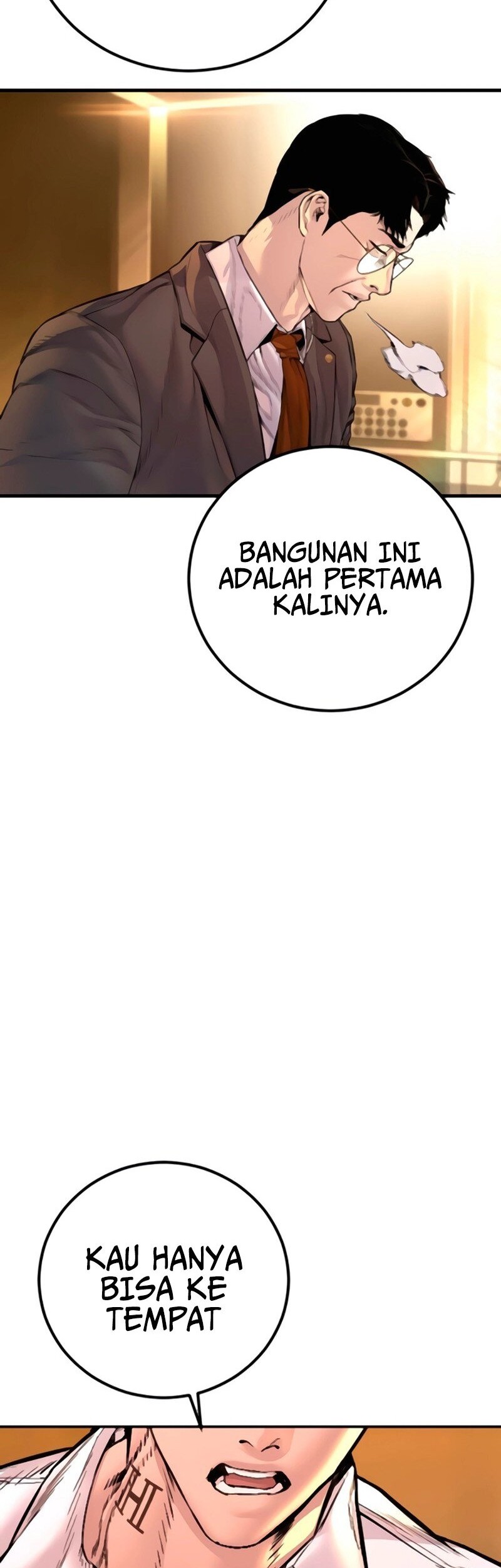Manager Kim Bab 192 halaman 114
