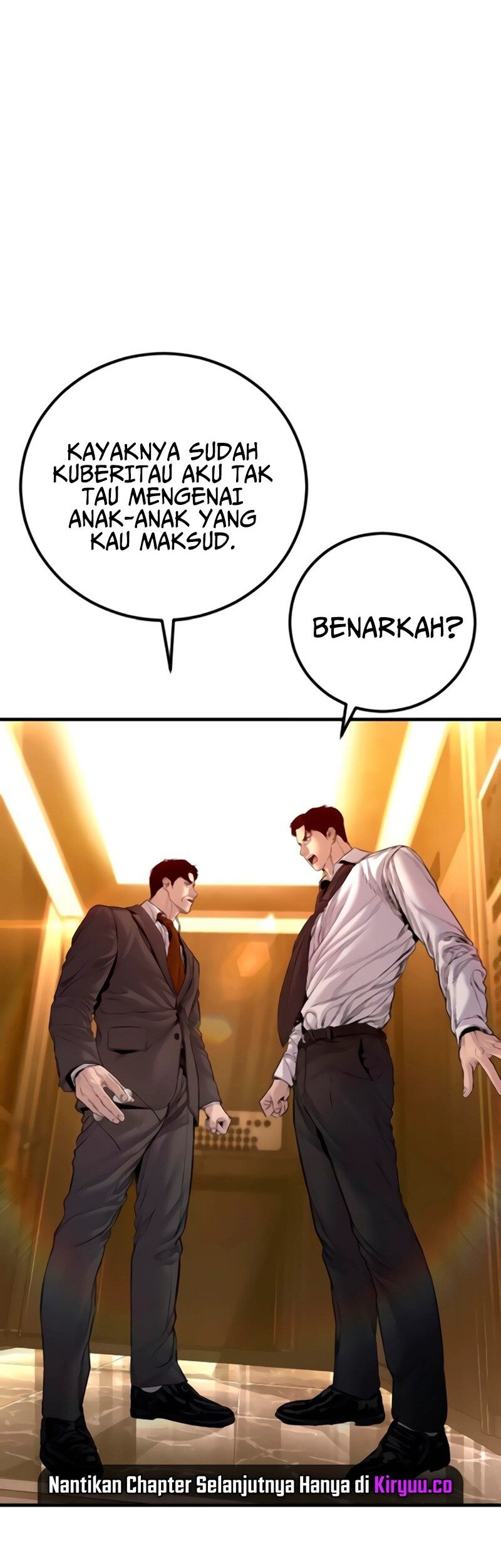 Manager Kim Bab 192 halaman 118