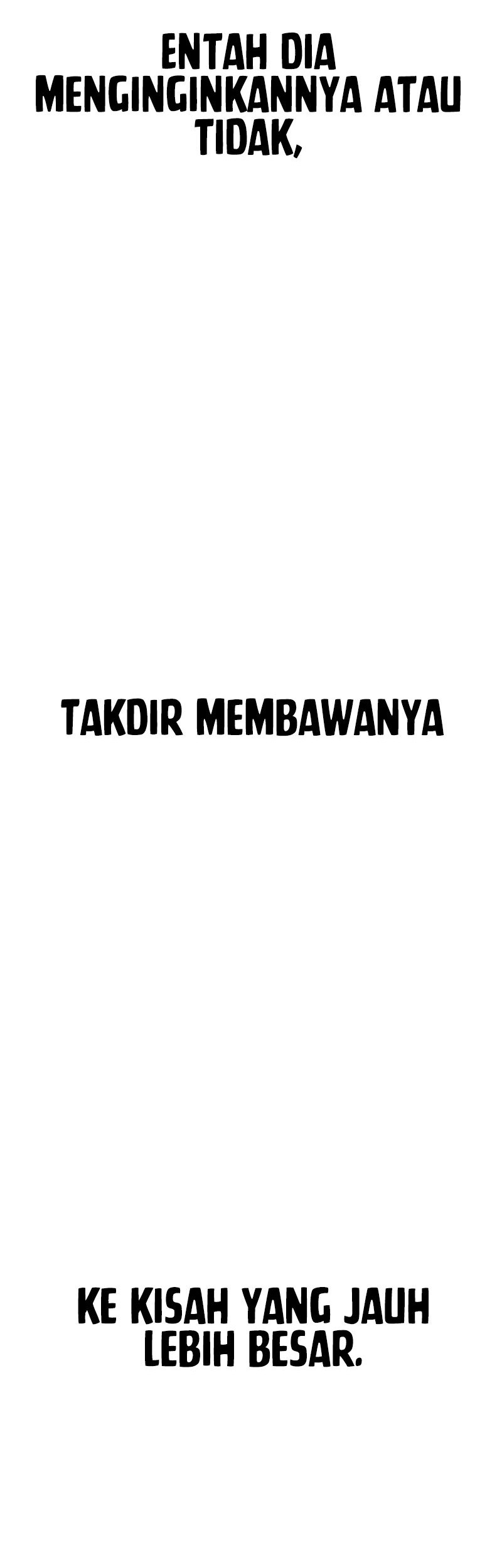 Manager Kim Bab 192 halaman 119