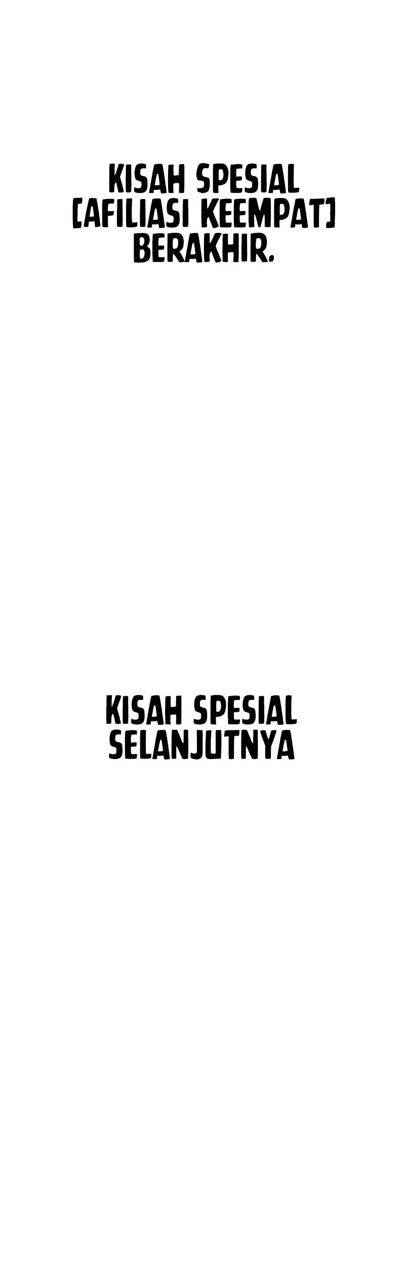 Manager Kim Bab 192 halaman 122