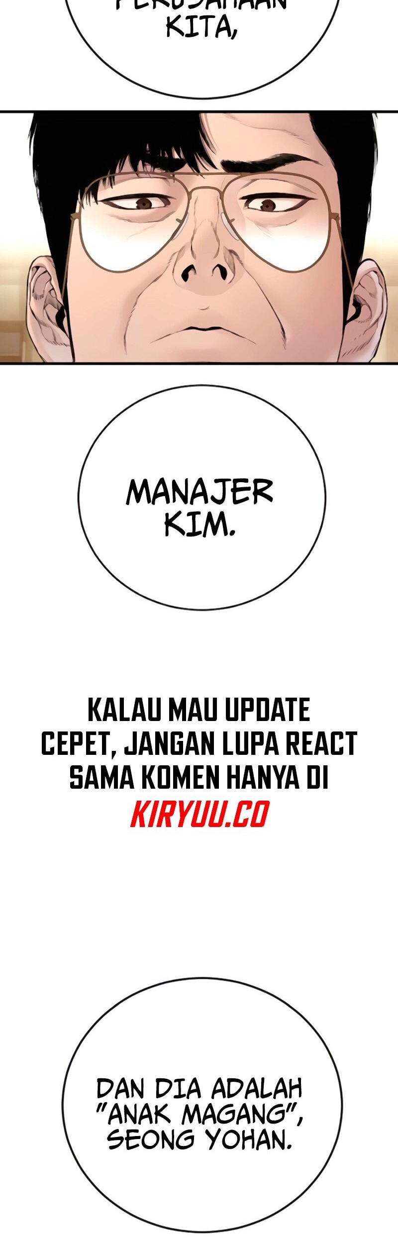 Manager Kim Bab 192 halaman 126