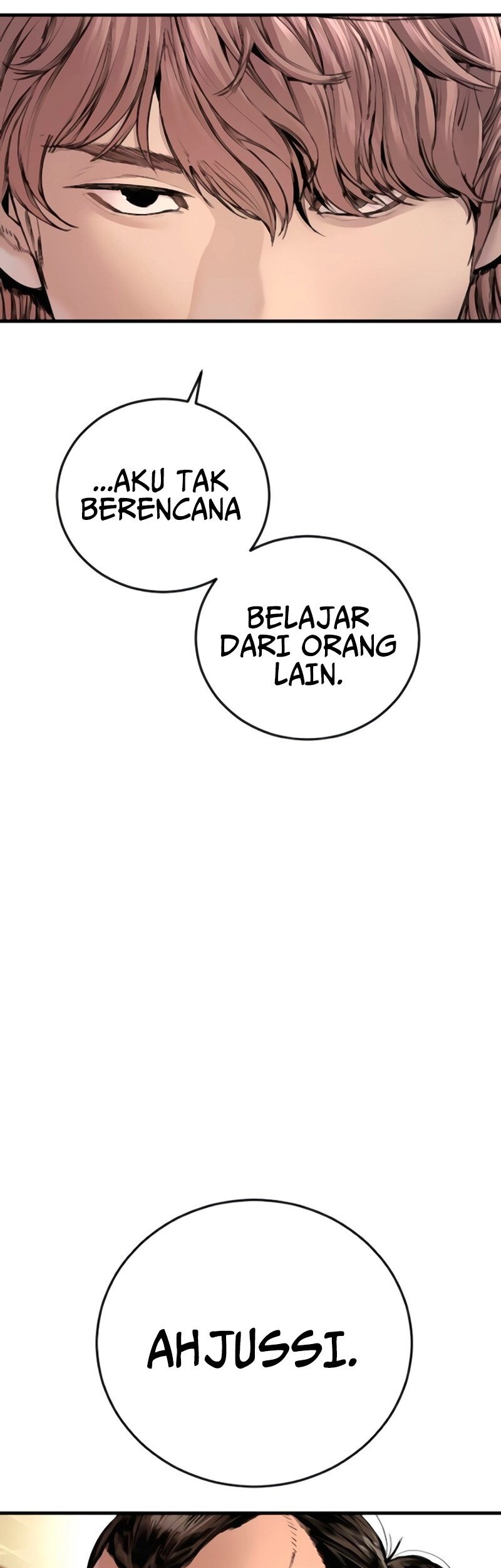 Manager Kim Bab 192 halaman 127