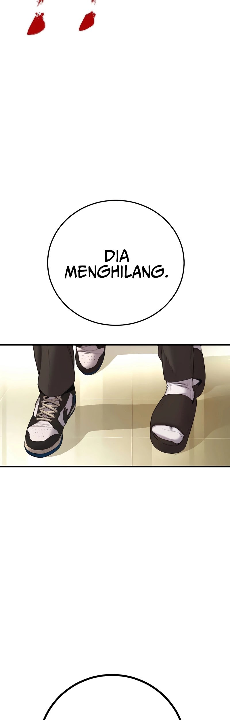 Manager Kim Bab 195 halaman 15