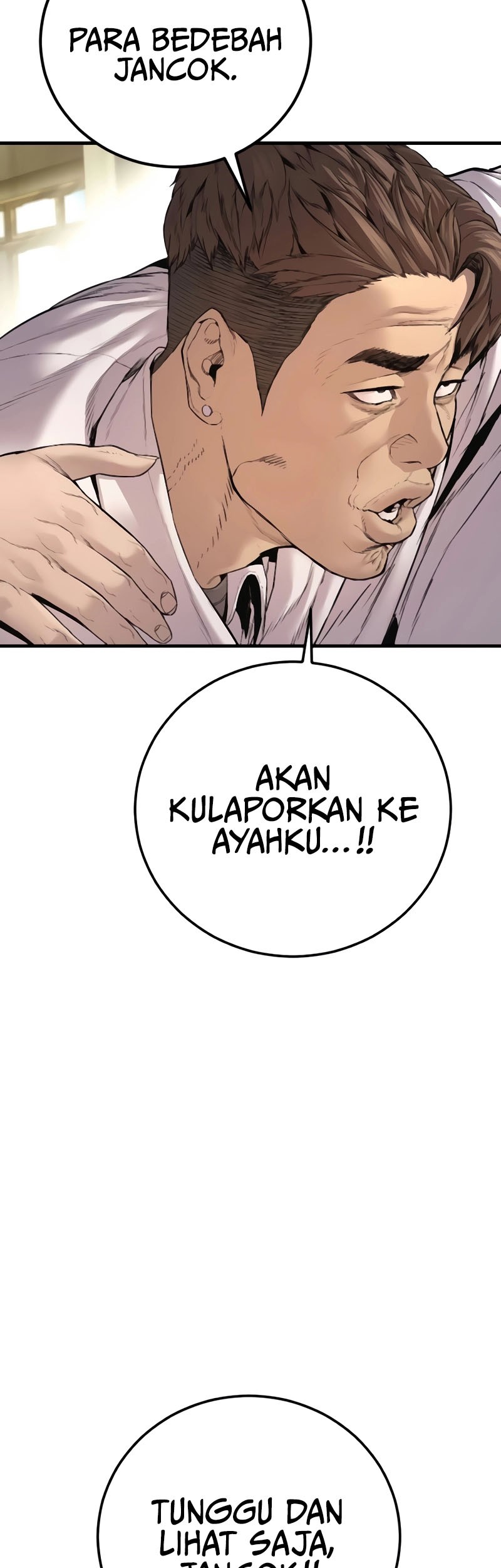 Manager Kim Bab 195 halaman 17