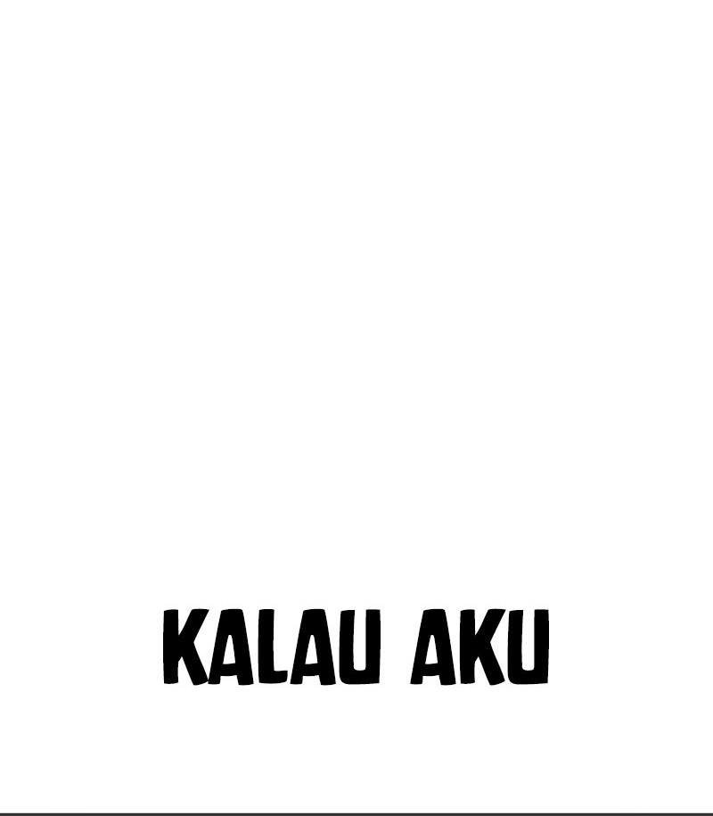 Manager Kim Bab 195 halaman 24